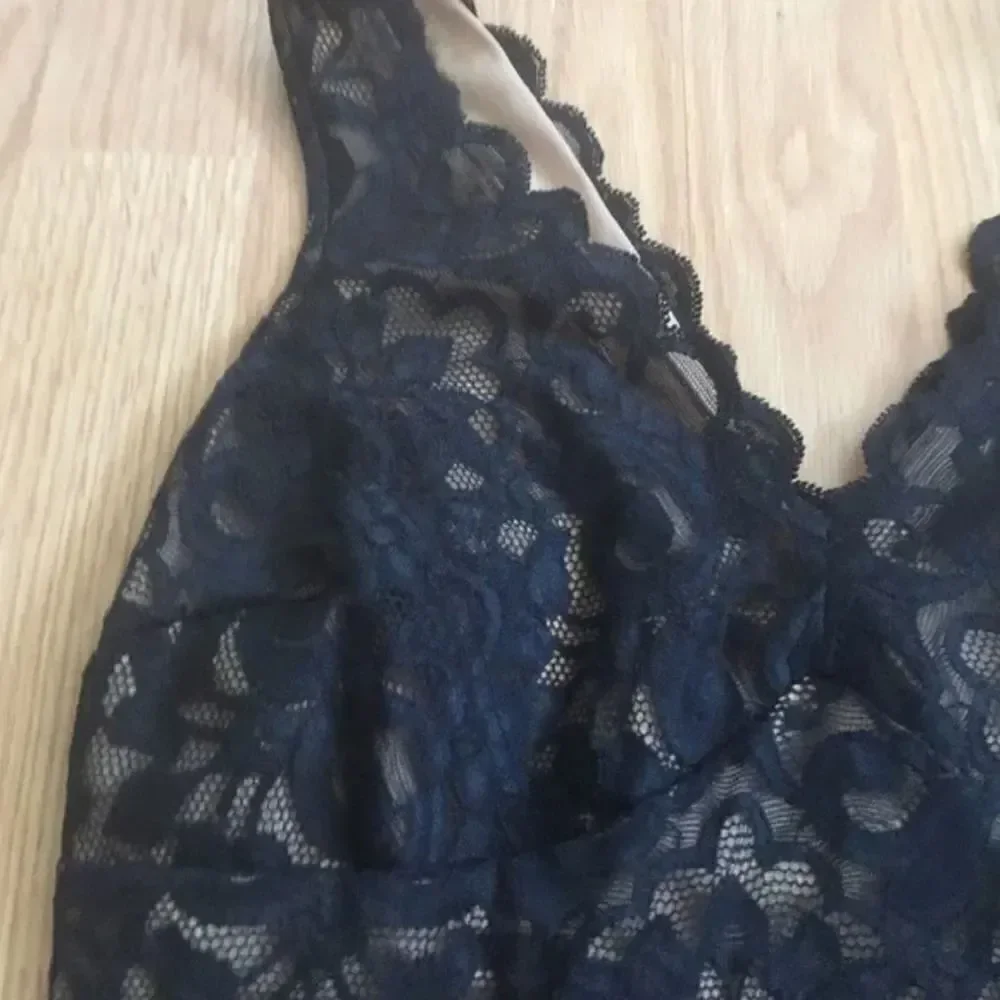 🎉last deal 🎉Cache lace Top🎀